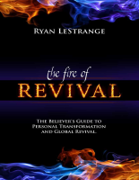 Fire_of_Revival_Ryan_LeStrange_LeStrange,_Ryan_Z_Library (1).pdf